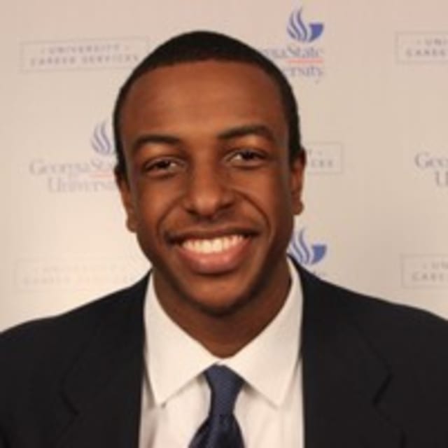 Rashad Milligan